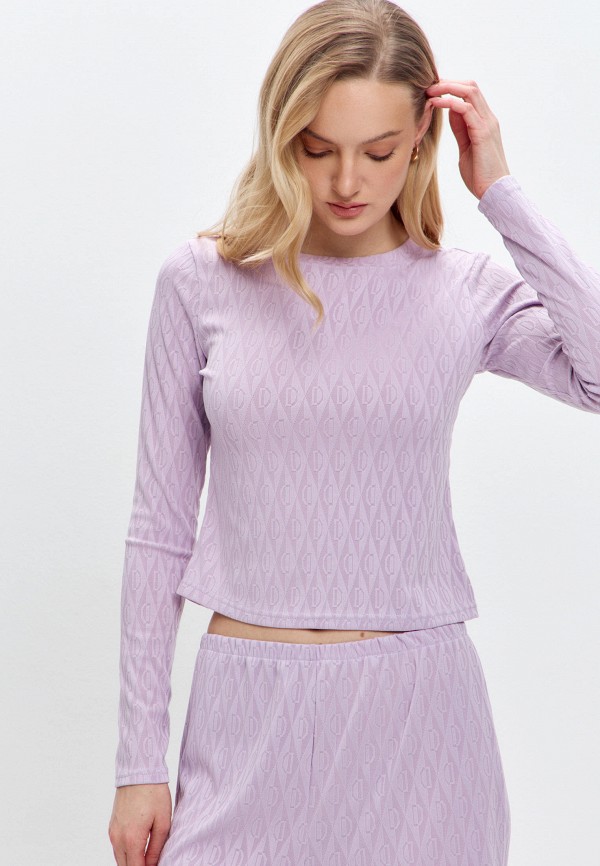 Dintime Костюм домашний -  - фото 2