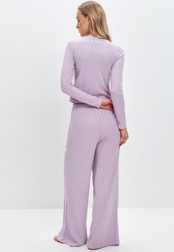 Dintime Костюм домашний -  - фото 3