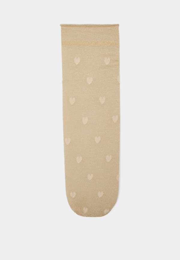 Calzedonia Носки - фото 1