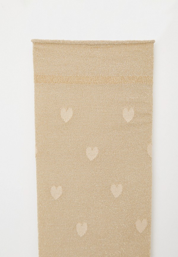 Calzedonia Носки - фото 2