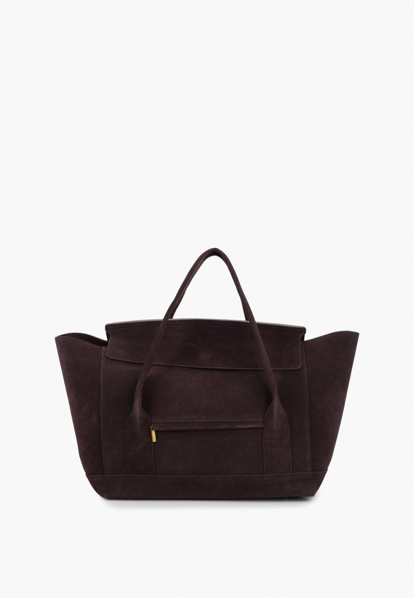 Love Republic Premium Сумка -  - фото 1