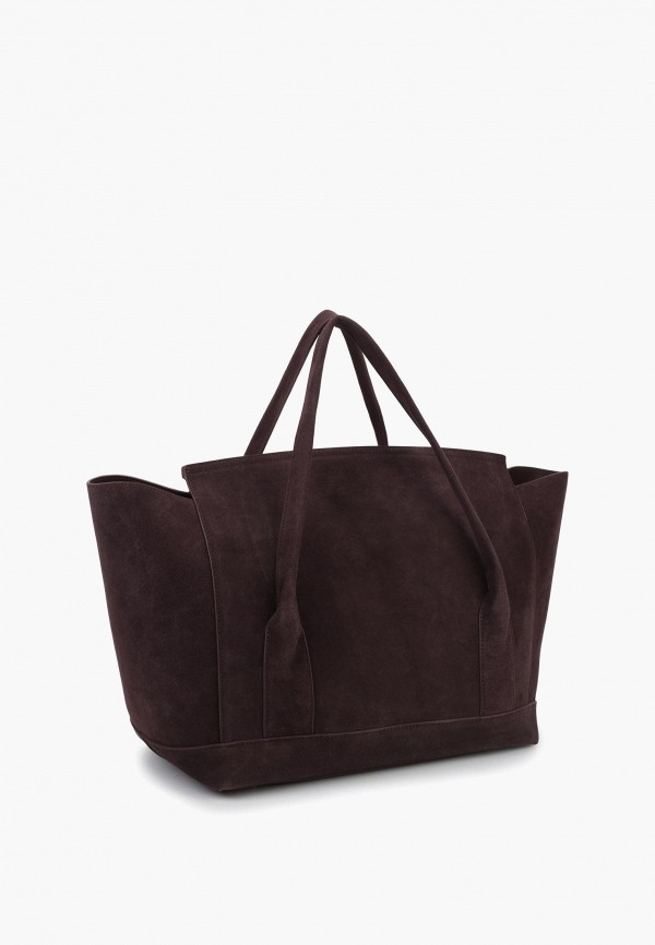 Love Republic Premium Сумка -  - фото 2