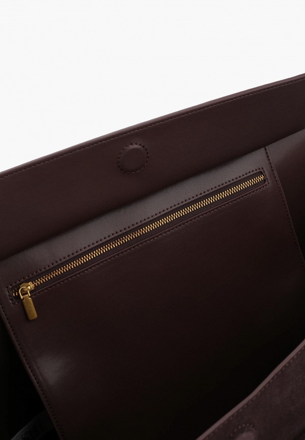 Love Republic Premium Сумка -  - фото 3