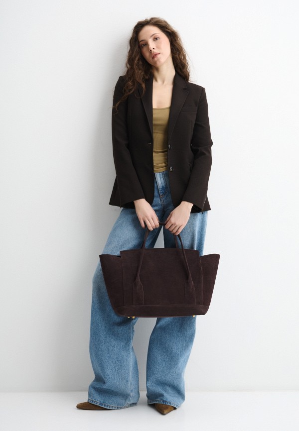 Love Republic Premium Сумка -  - фото 5