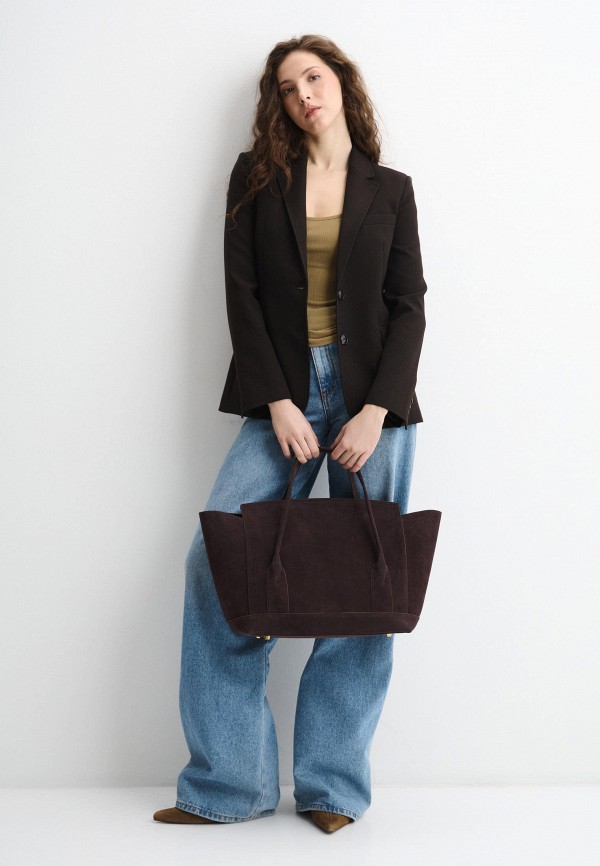 Love Republic Premium Сумка -  - фото 4