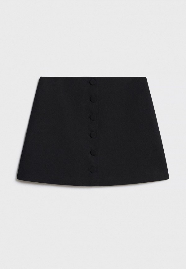 Lime Юбка - фото 4