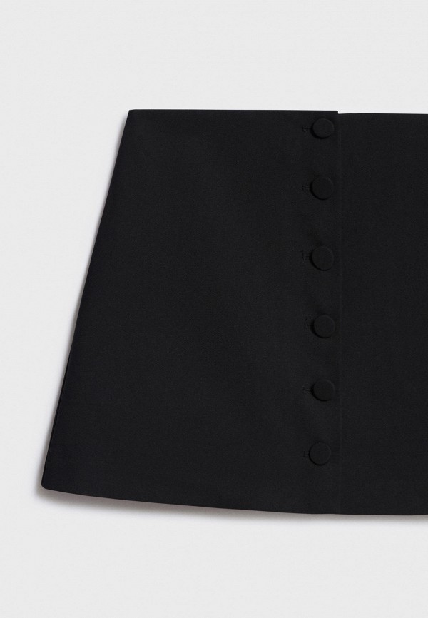 Lime Юбка - фото 6