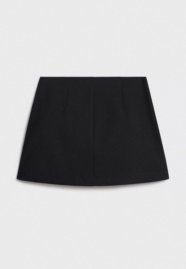 Lime Юбка - фото 5