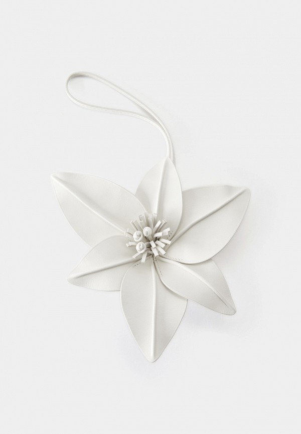 Ekonika Premium Брелок - фото 1