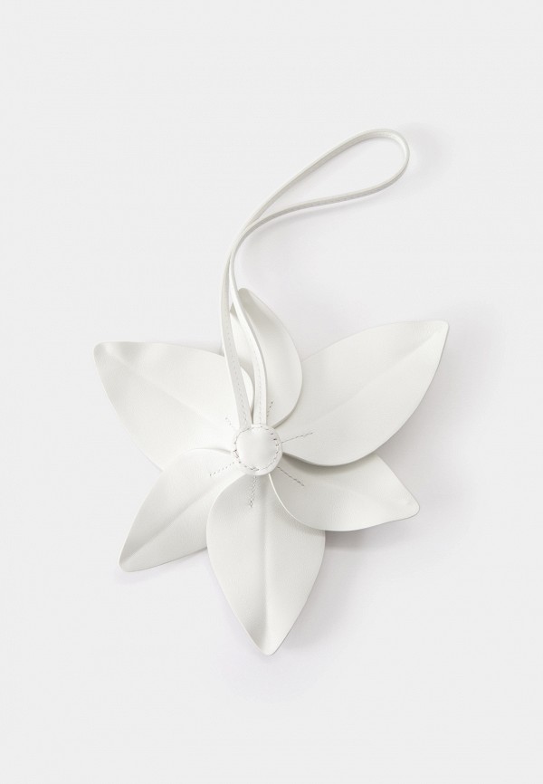 Ekonika Premium Брелок - фото 2