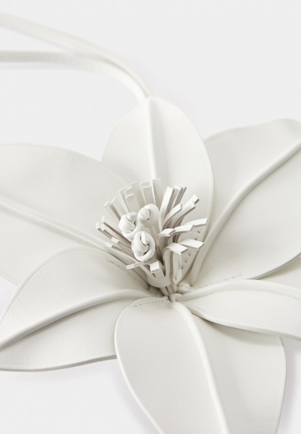 Ekonika Premium Брелок - фото 3