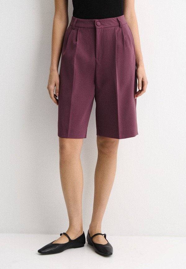 Emberens Шорты - фото 1