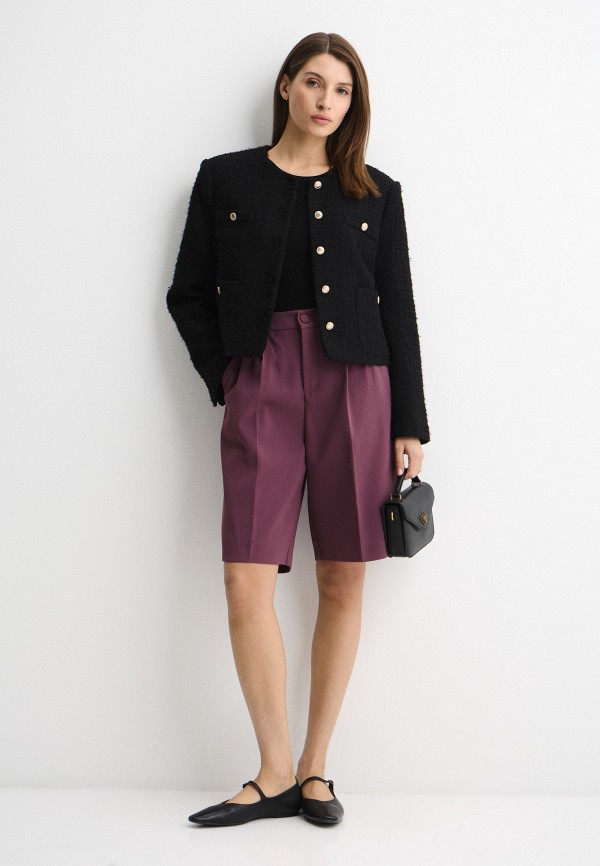 Emberens Шорты - фото 2