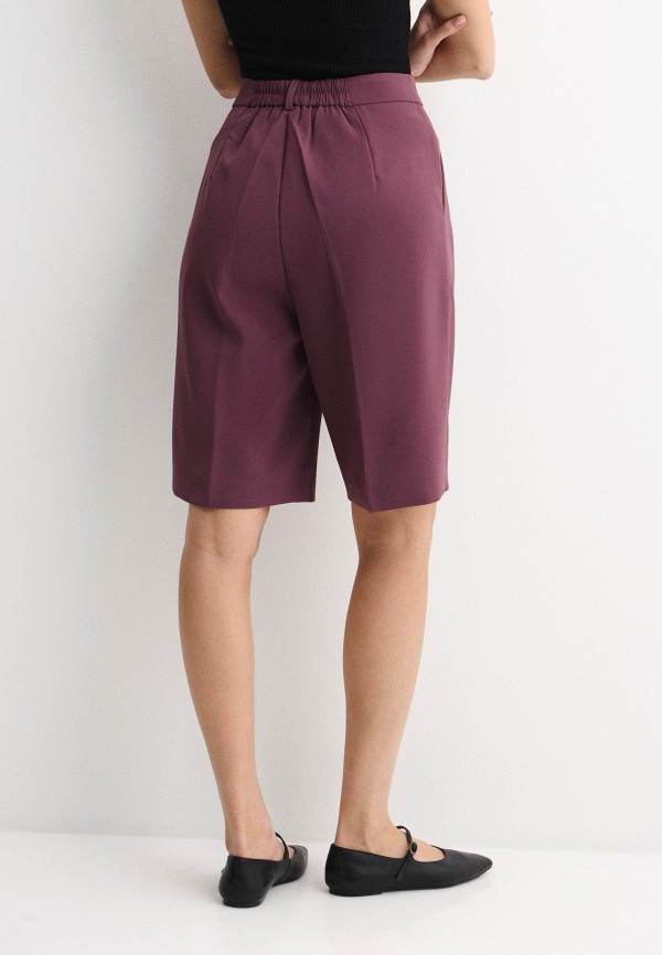 Emberens Шорты - фото 3