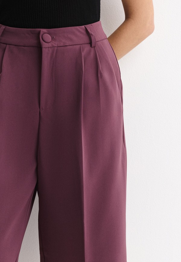 Emberens Шорты - фото 4