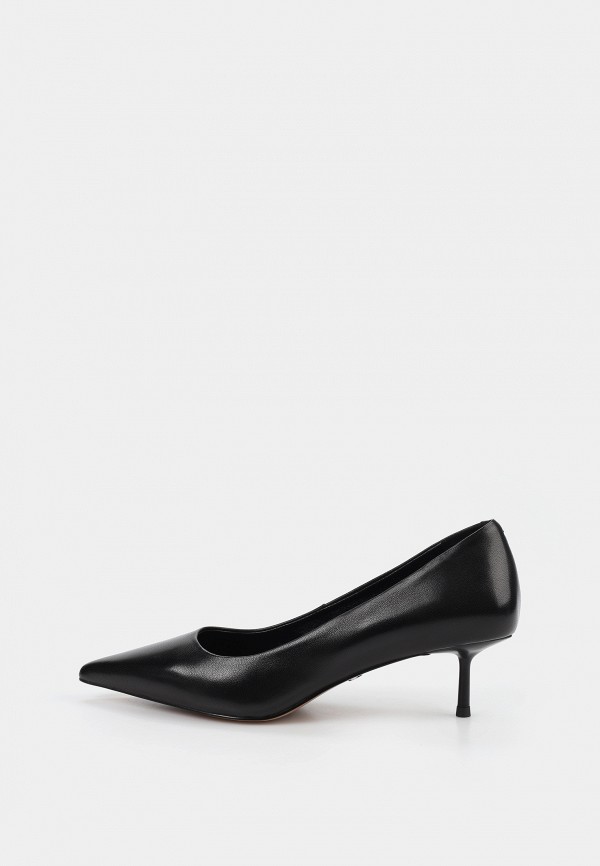 Aidini Туфли -  - фото 1