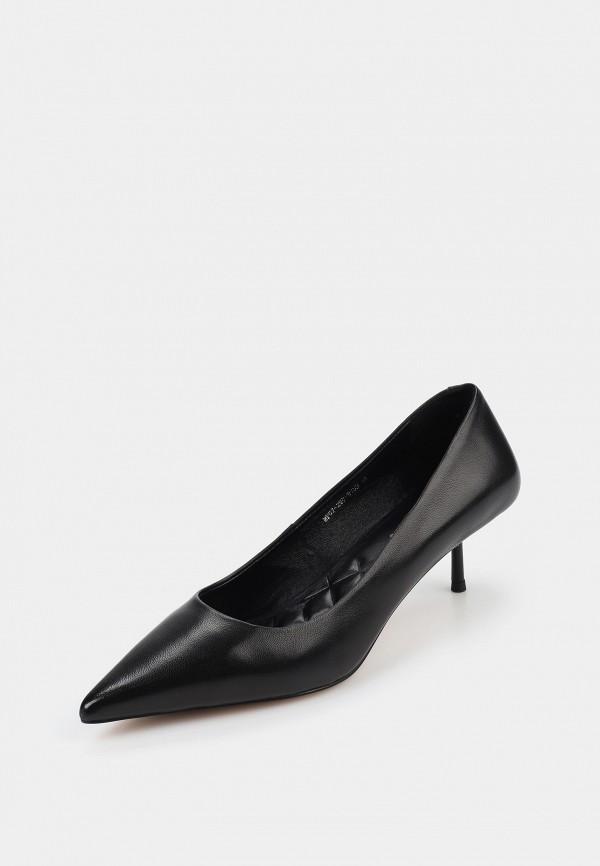 Aidini Туфли -  - фото 2