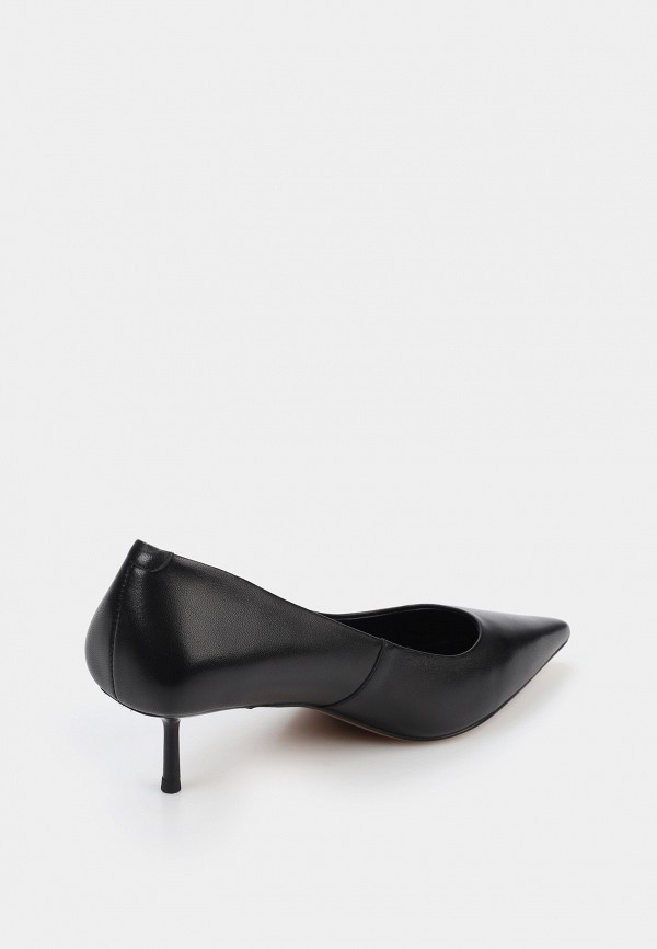 Aidini Туфли -  - фото 3