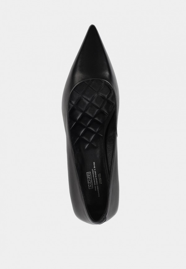 Aidini Туфли -  - фото 4