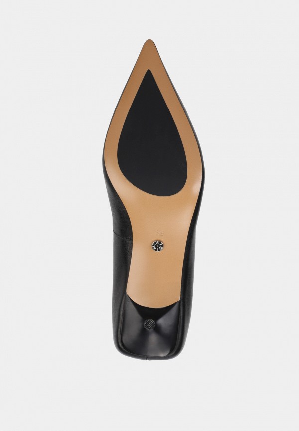 Aidini Туфли -  - фото 5