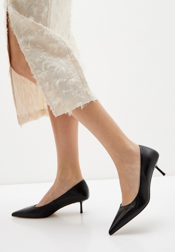 Aidini Туфли -  - фото 6