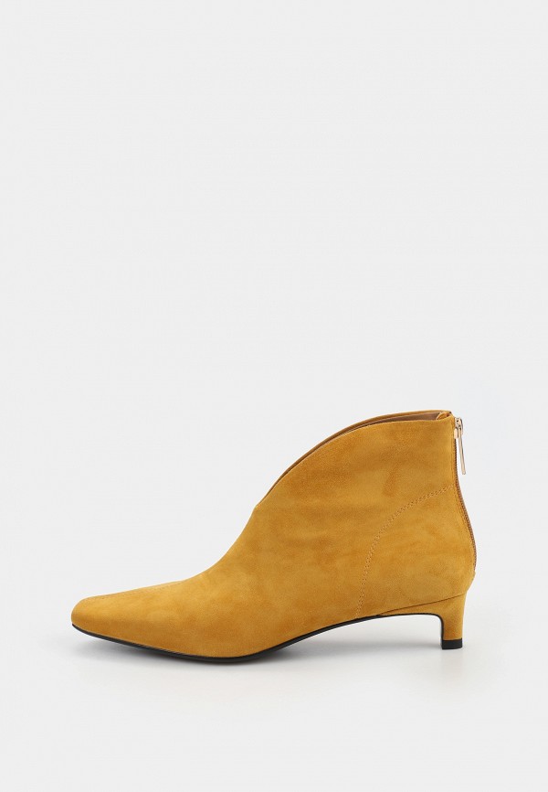 Atrend Ботильоны - фото 1