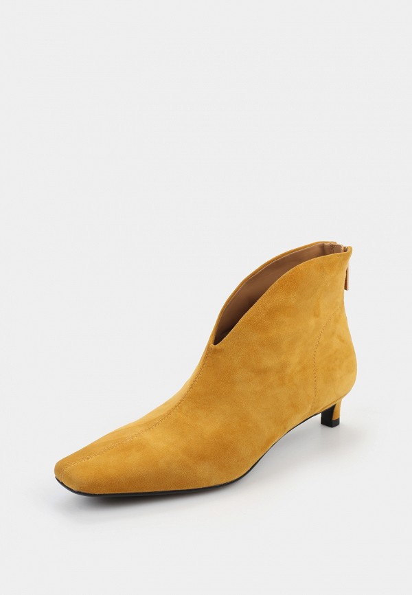 Atrend Ботильоны - фото 2