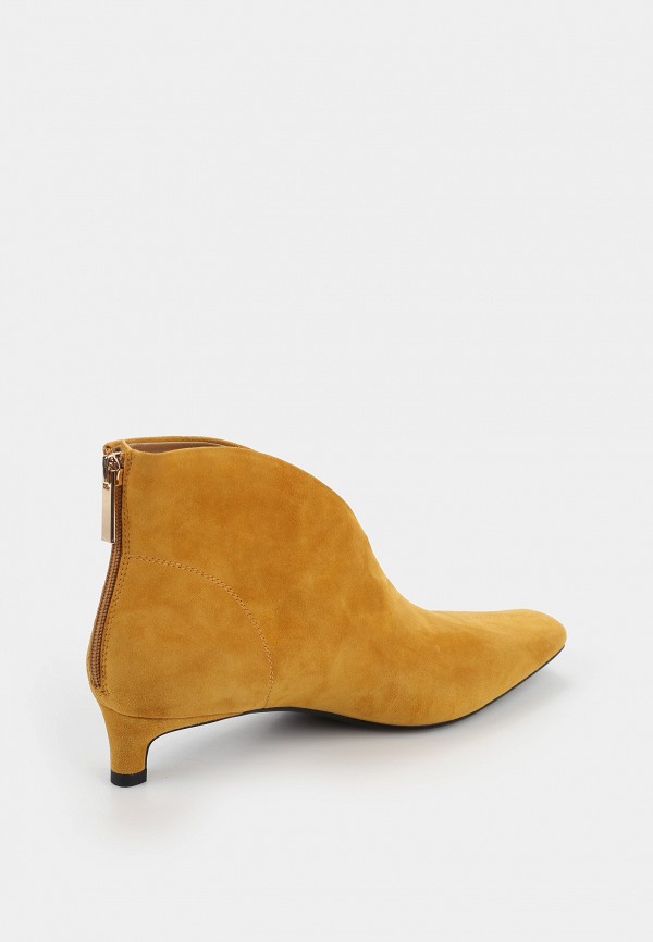 Atrend Ботильоны - фото 3