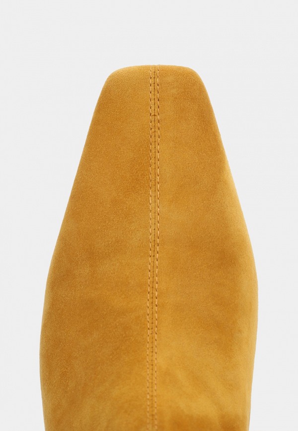 Atrend Ботильоны - фото 4