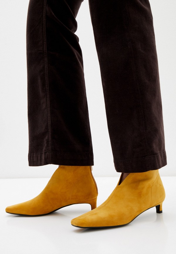 Atrend Ботильоны - фото 6