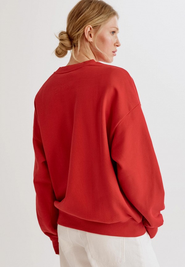 SELA Свитшот - фото 3