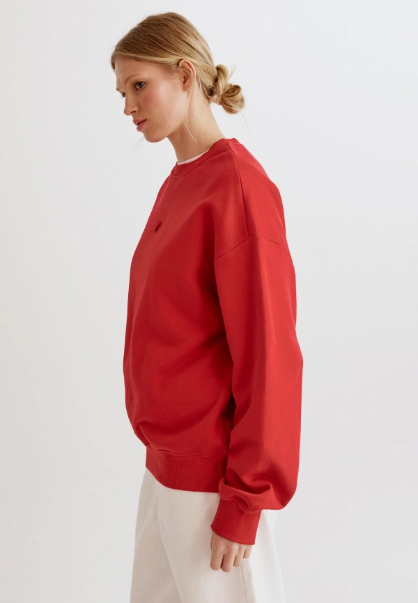 SELA Свитшот - фото 4