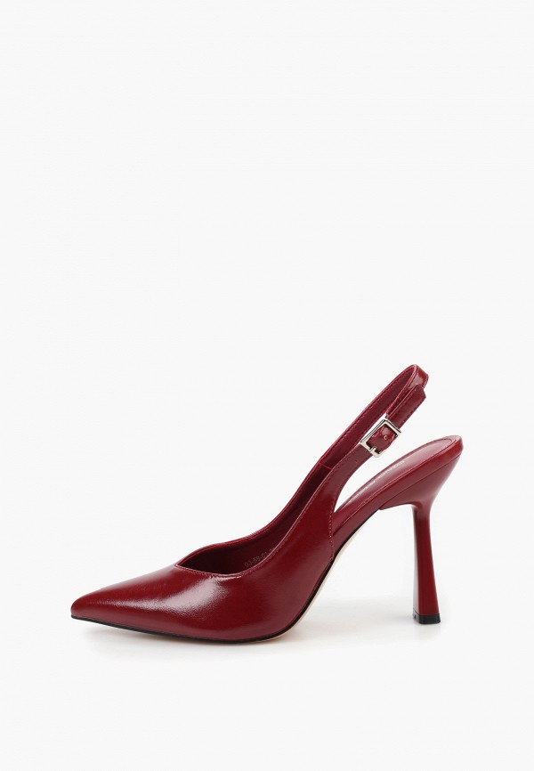 Dino Ricci Select Туфли - фото 1