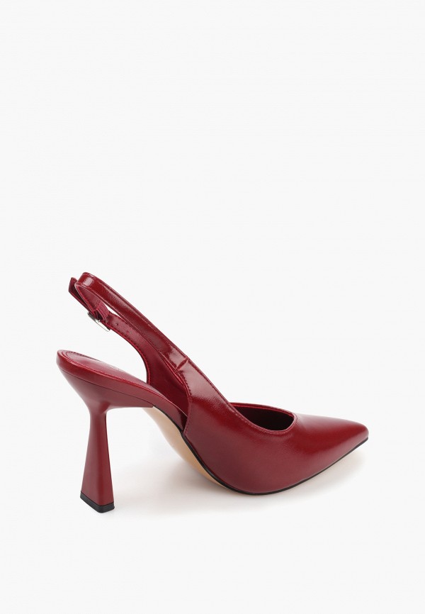 Dino Ricci Select Туфли - фото 3