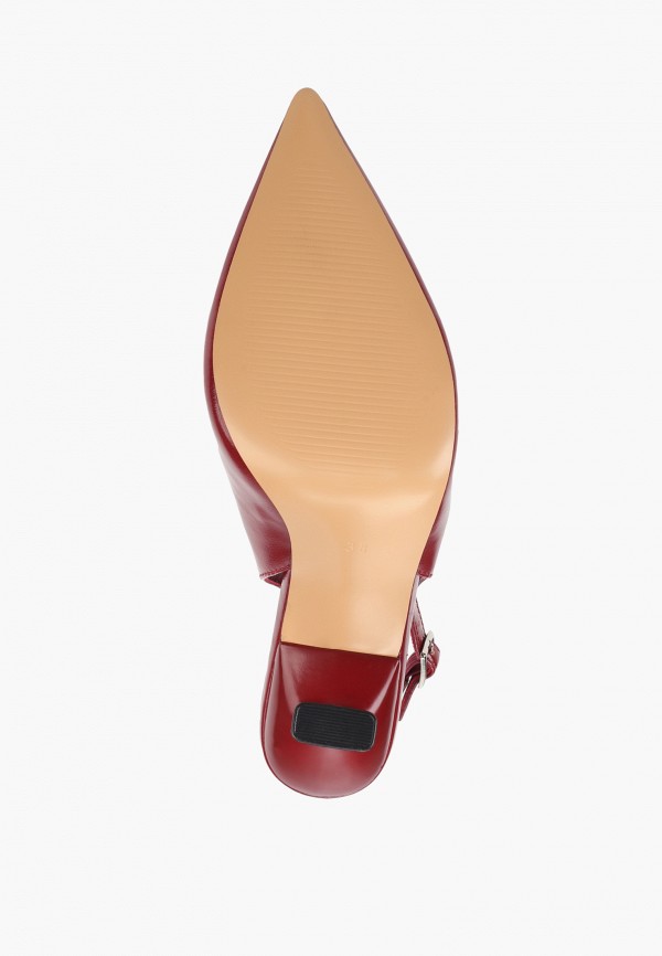 Dino Ricci Select Туфли - фото 5