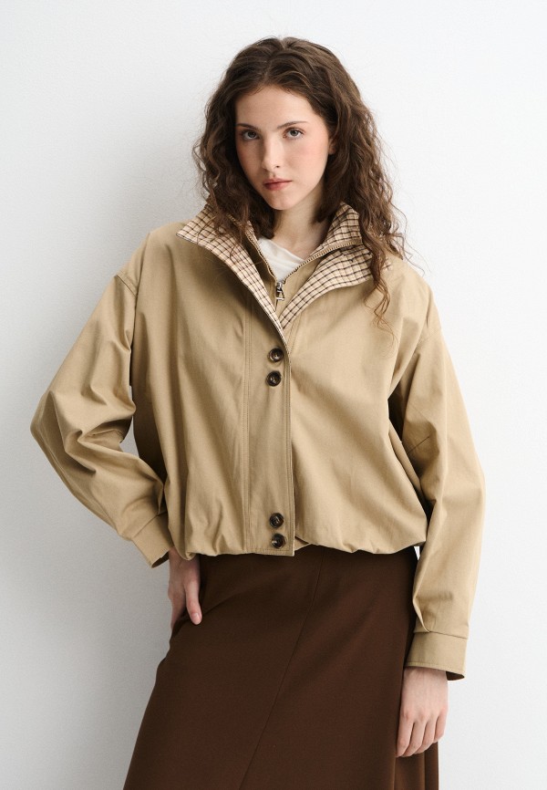 Brostem Ветровка - фото 1