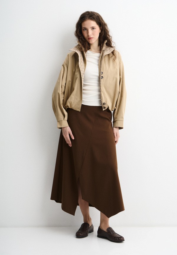 Brostem Ветровка - фото 2