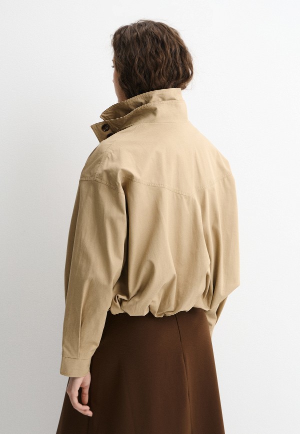 Brostem Ветровка - фото 3