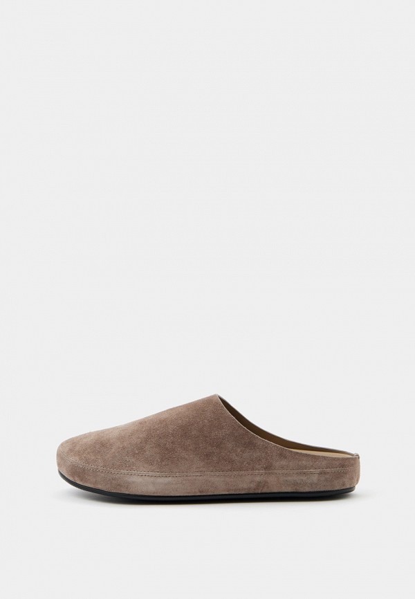 2Mood Мюли - фото 1