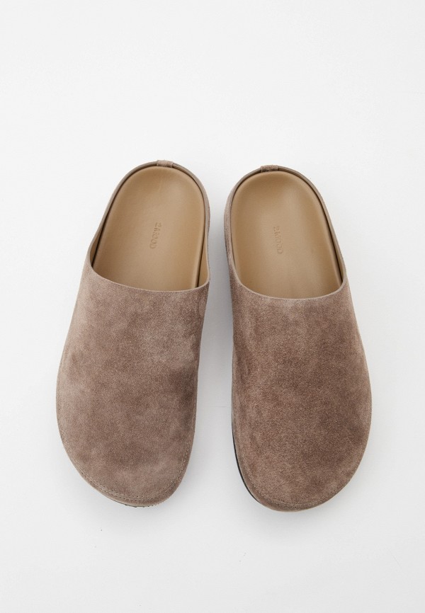 2Mood Мюли - фото 2