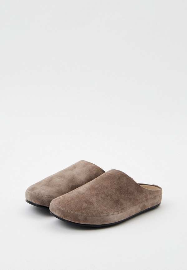 2Mood Мюли - фото 3