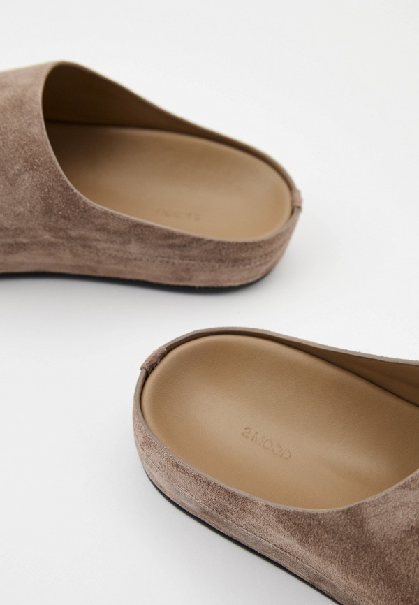 2Mood Мюли - фото 4