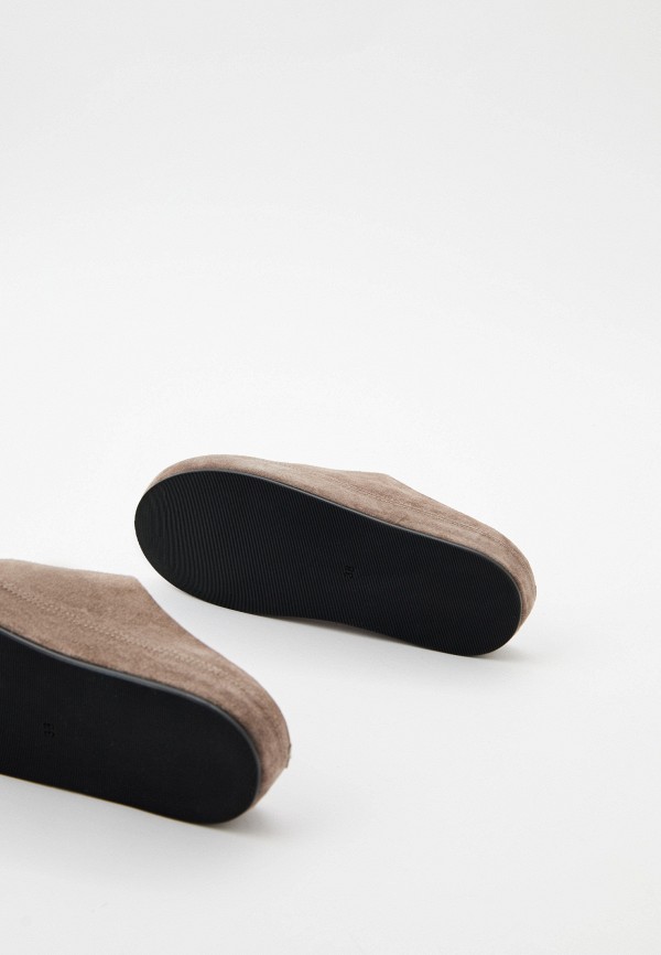 2Mood Мюли - фото 5