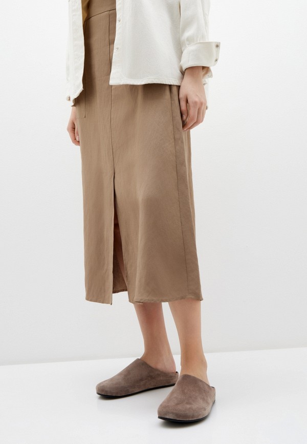 2Mood Мюли - фото 6