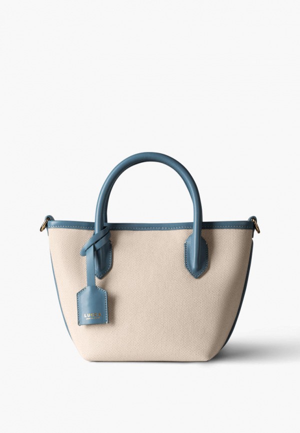 Lucca Сумка - CHARLOTTE - фото 1