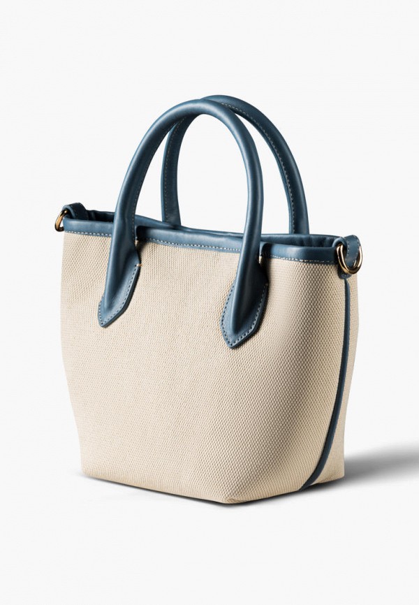 Lucca Сумка - CHARLOTTE - фото 5