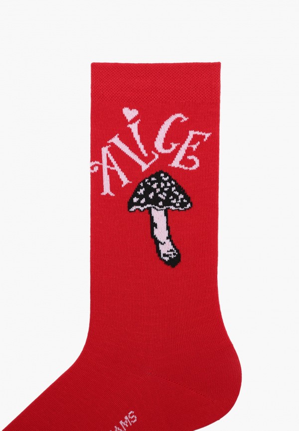 Dreams By Alena Akhmadullina Носки - фото 2