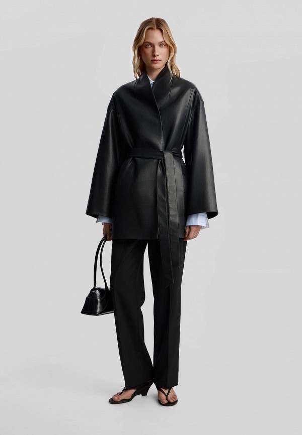 2Mood Плащ - фото 2