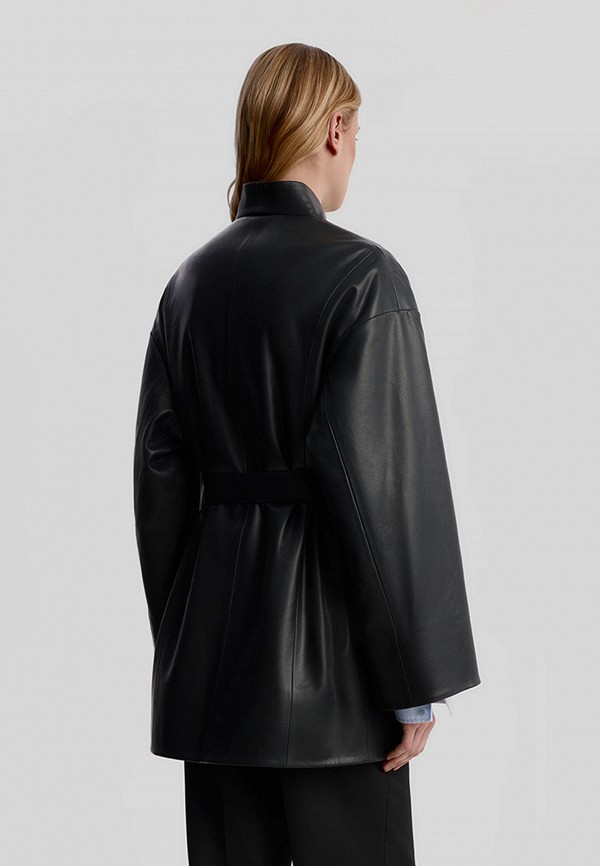 2Mood Плащ - фото 3