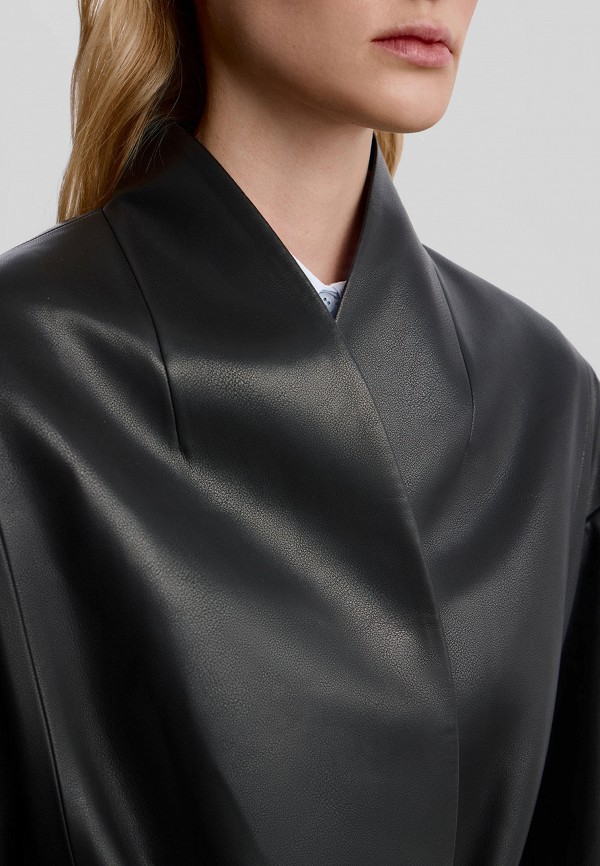 2Mood Плащ - фото 4